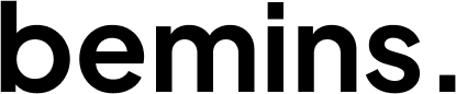 GhaziPremium