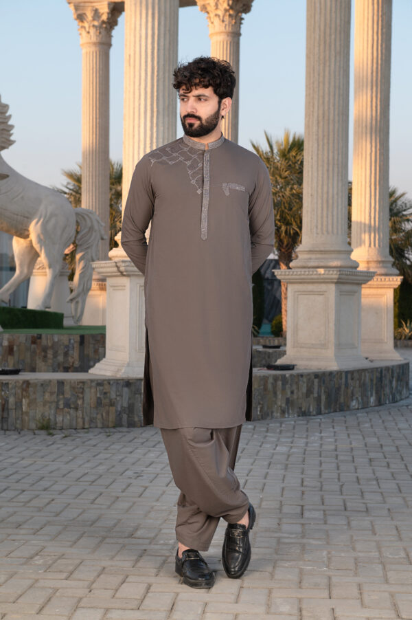 andaaz il 5021